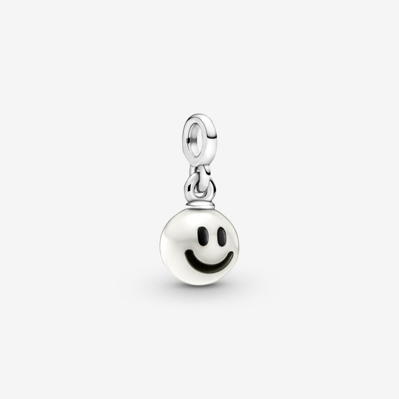 Pandora Ring Sets Sterling Silver | 642-OPQFUZ